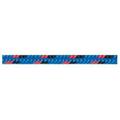 Cypher 4 mm. X 300 ft. Accessory Cord - Blue 441044
